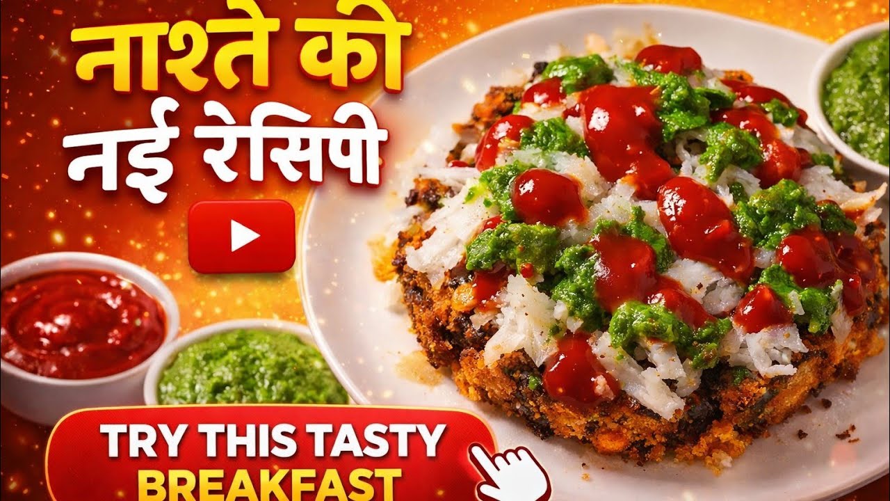 Punjab ka Mashhoor Street Food: Aalu Sharley Recipe 🥔#viralvideo #food #cooking #recipe 