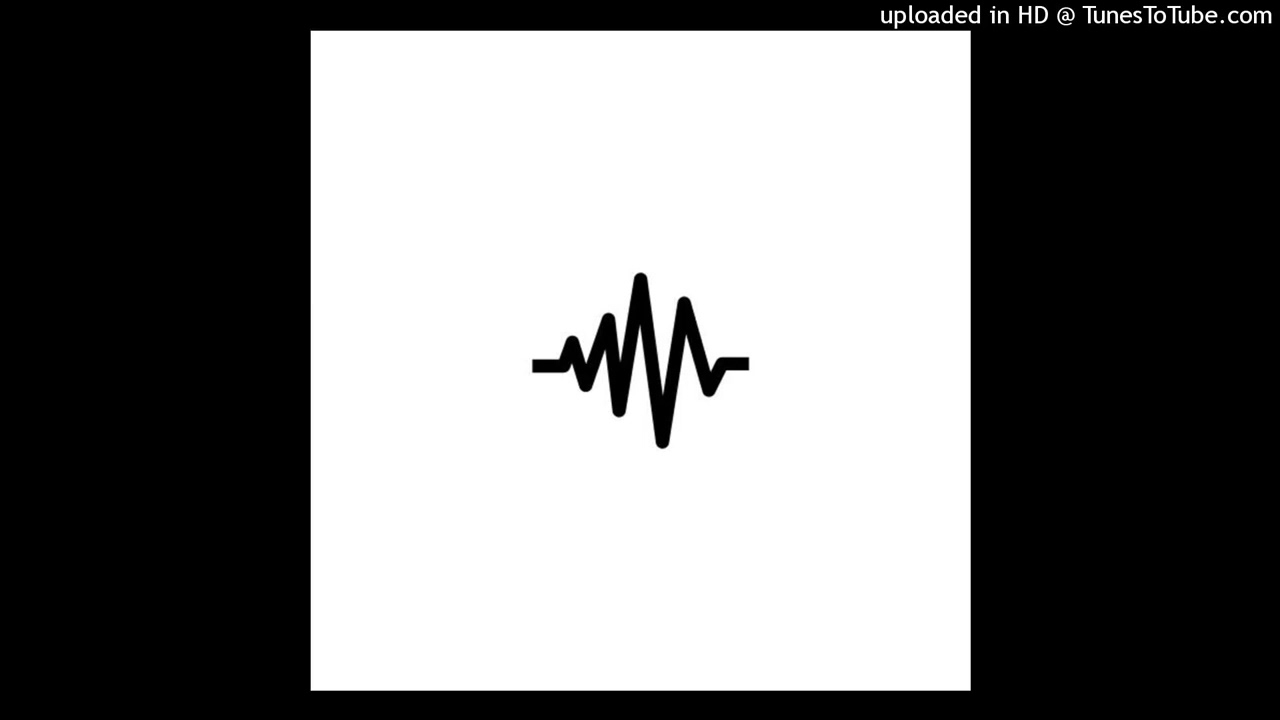 Uyaphapha mahn(Haa hee)-  Scotts Maphuma, Dj Maphorisa ft. Seun1401 ( TNK MUSIQ & XdUppy)