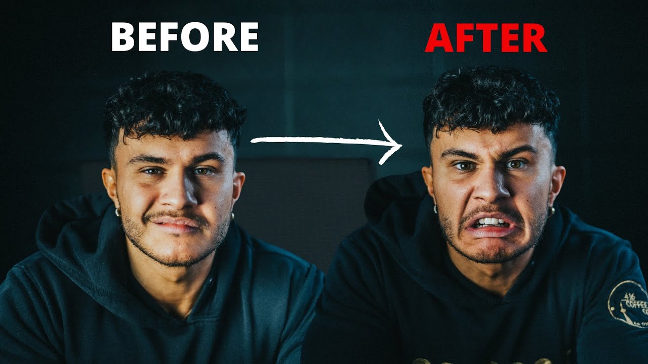 The truth about opening a coffee shop