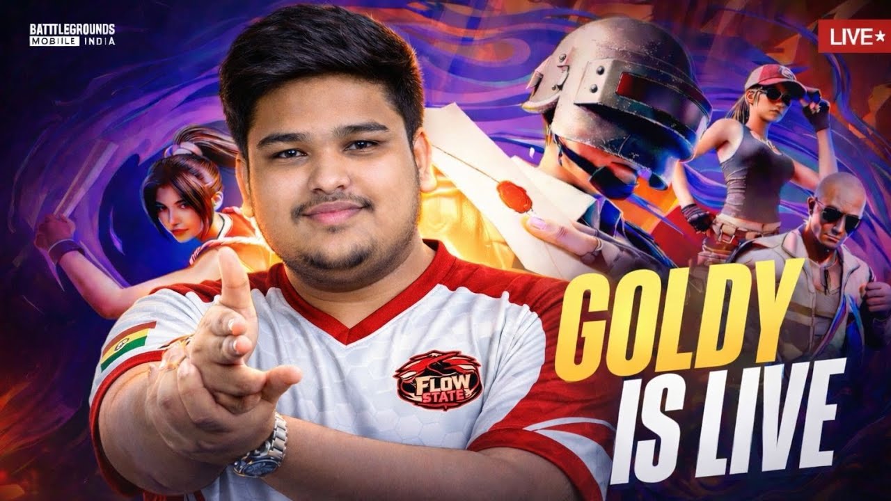 Bgmi live with fun classics and ultimate royal| Live Gameplay | #live #bgmi #funny