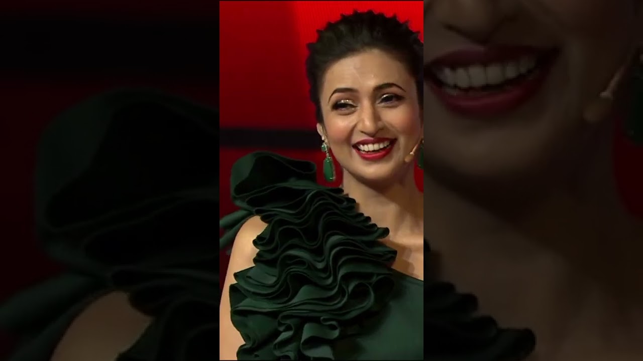 Tera Hone Laga Hu - Adnan Ahmad Proposing Divyanka Tripathi | Atif Aslam | Latest Hindi Songs 2022