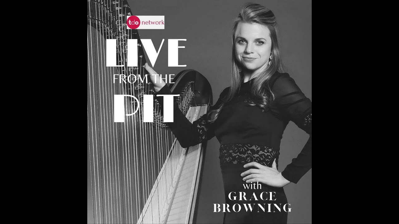 Live From The Pit | Ep. 1