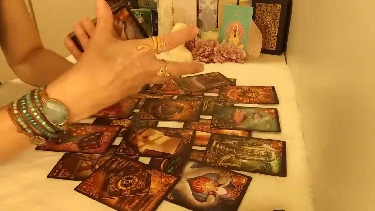 G&Ecirc;MEOS ♊ &Eacute; DE ARREPIAR! UMA NOVA HIST&Oacute;RIA DEUS TEM PRA VOC&Ecirc;