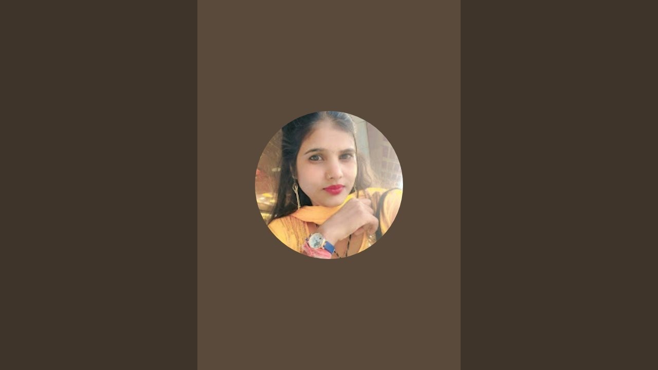 lalitha_ kashyap9238# short is live