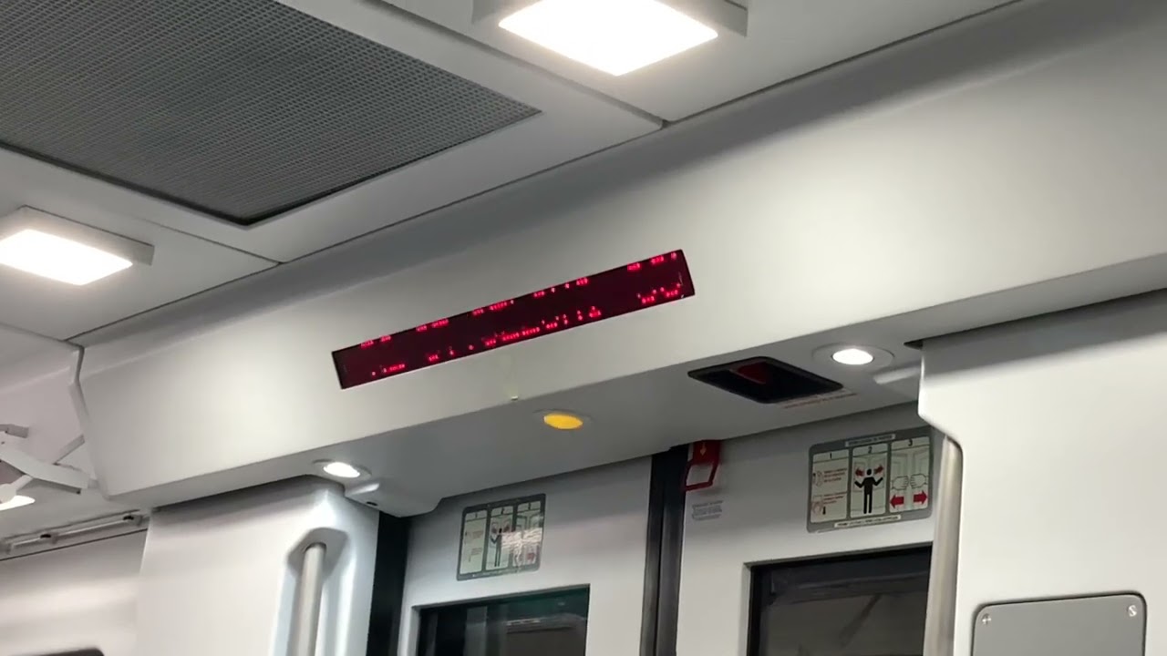 Teleindicador R2 Sant Celoni 447