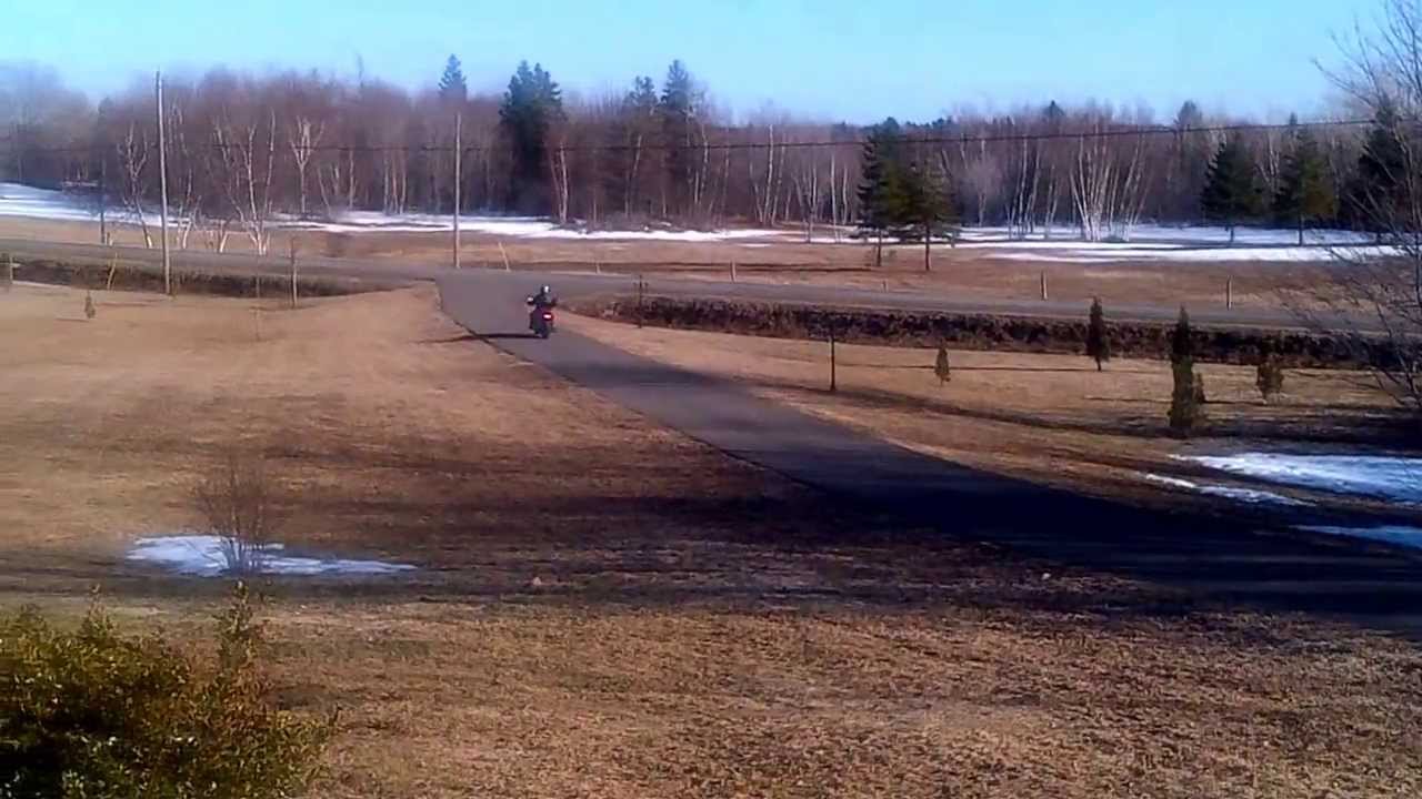 VID-20130415-00000