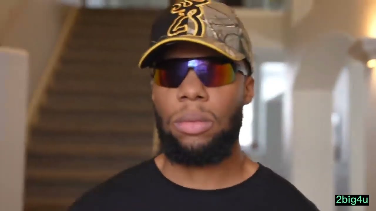 RDCWORLD1 compilation #5