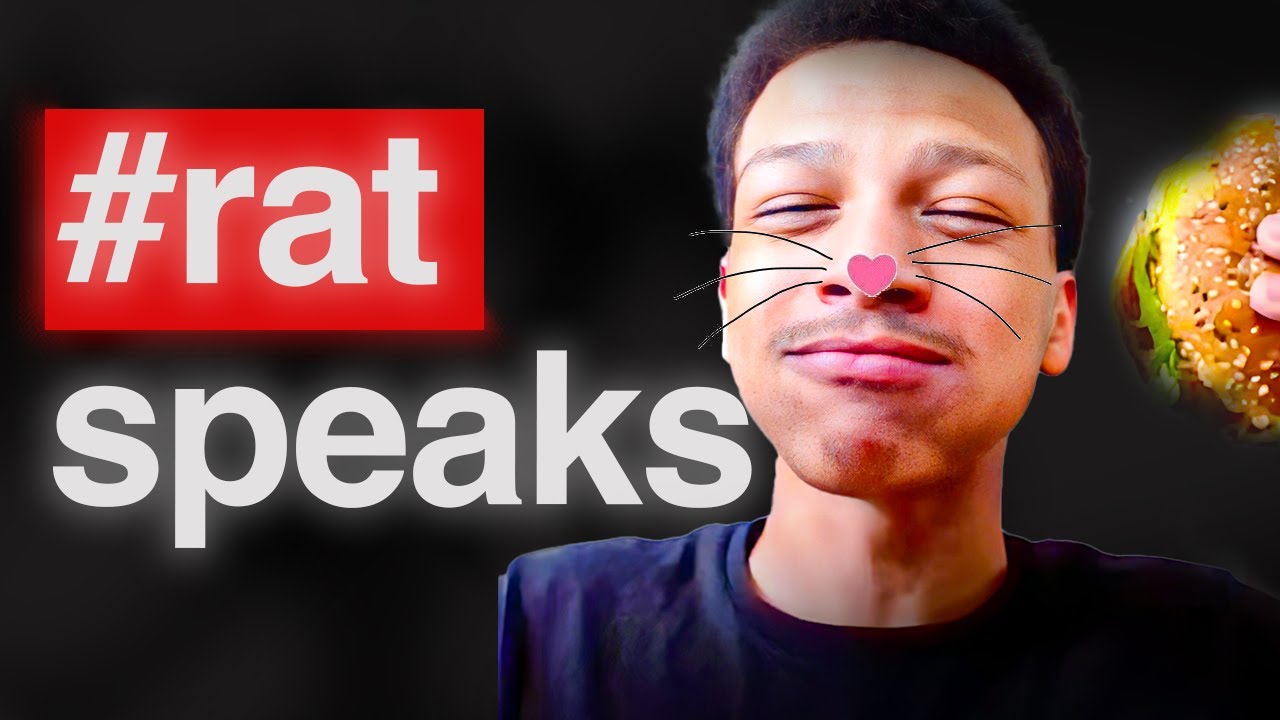 Iayze Gets Exposed For Snitching Again & Throws A Fit