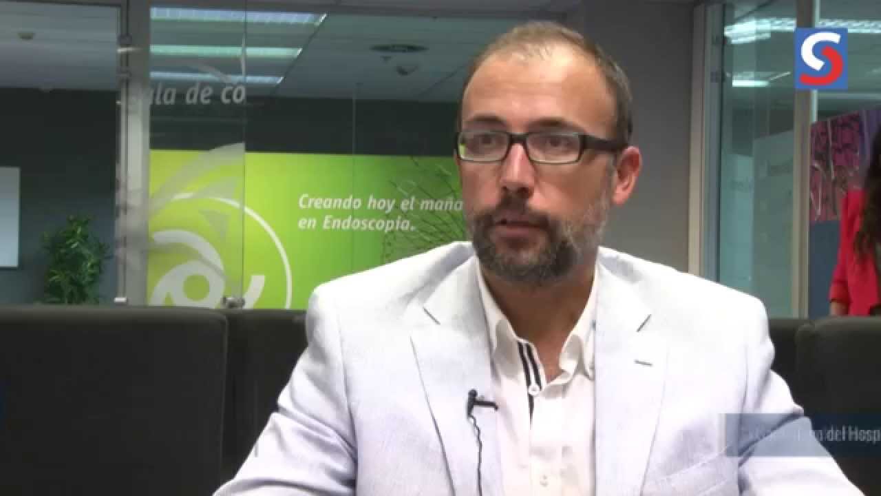 Ventajas del desfibrilador subcutáneo