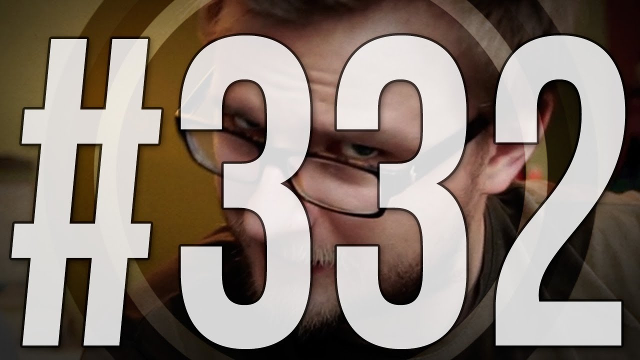 Kłamstwa i Wpadki - LS #332