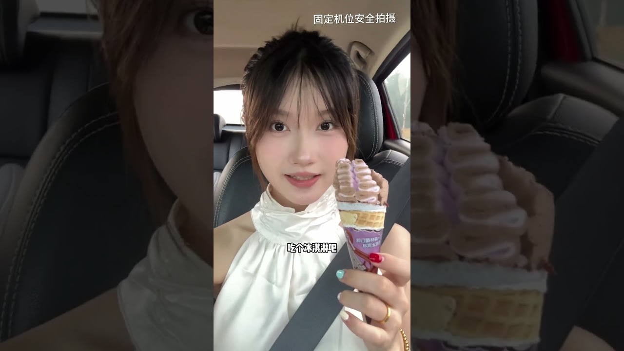 幸福有了具象化#记录真实生活 #日常vlog #精致宝妈 #00后带娃的日常
