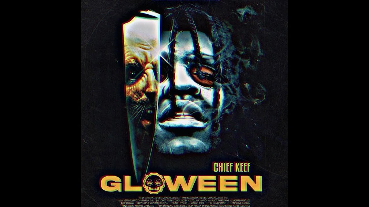 [FREE] Chief Keef X Fredo Santana Type Beat 