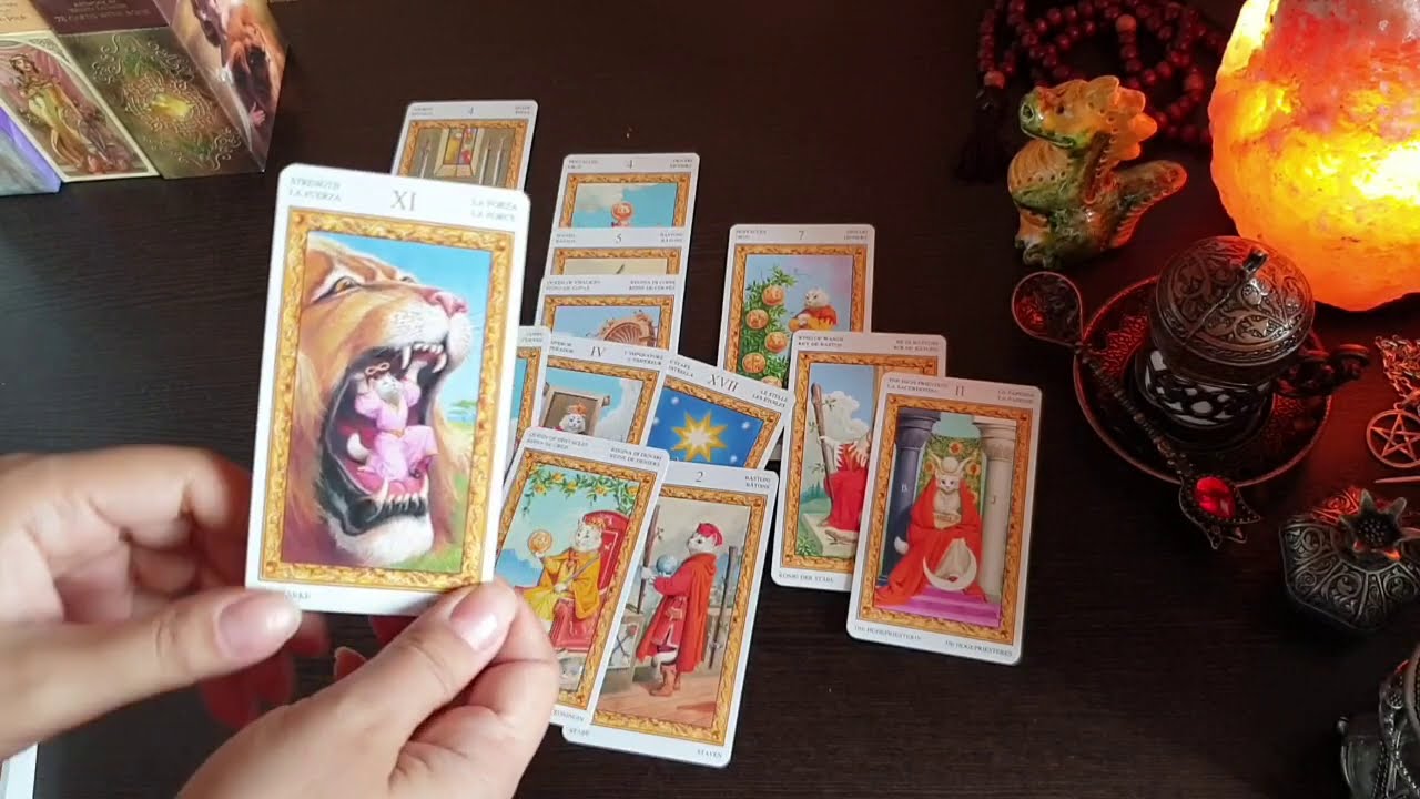 ЕГО ЧУВСТВА СЕЙЧАС КО МНЕ💯💣💥💞🤴💕👸✌🥳