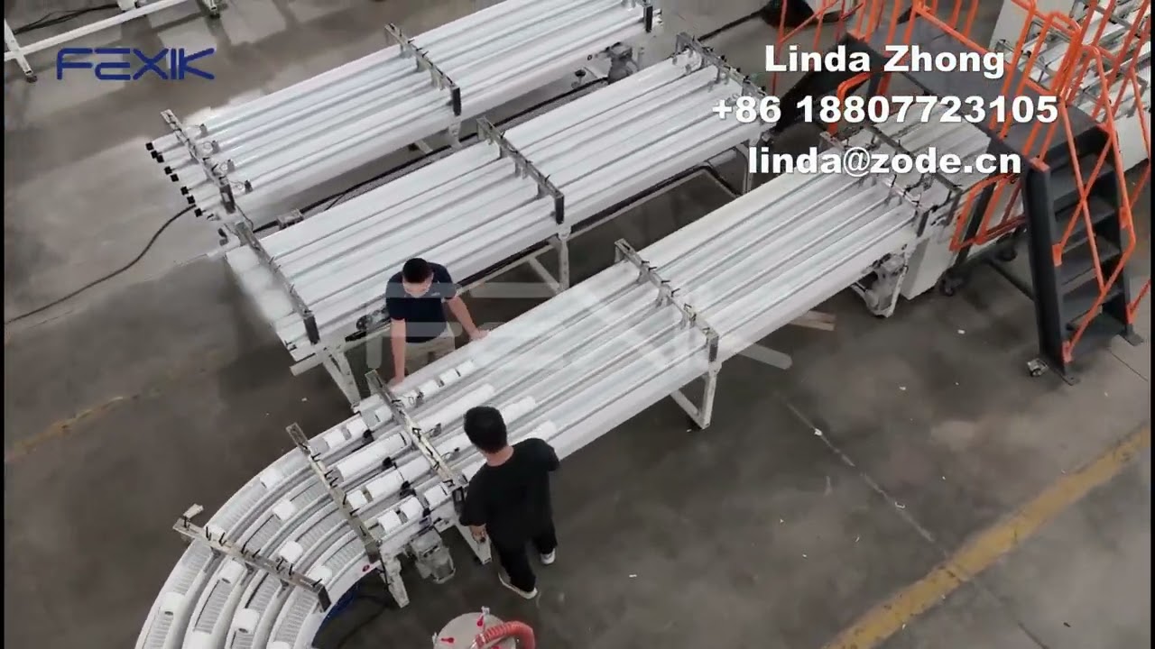 High speed toilet paper kitchen towel maxi roll JRT nonstop complete converting line 86 18807723105
