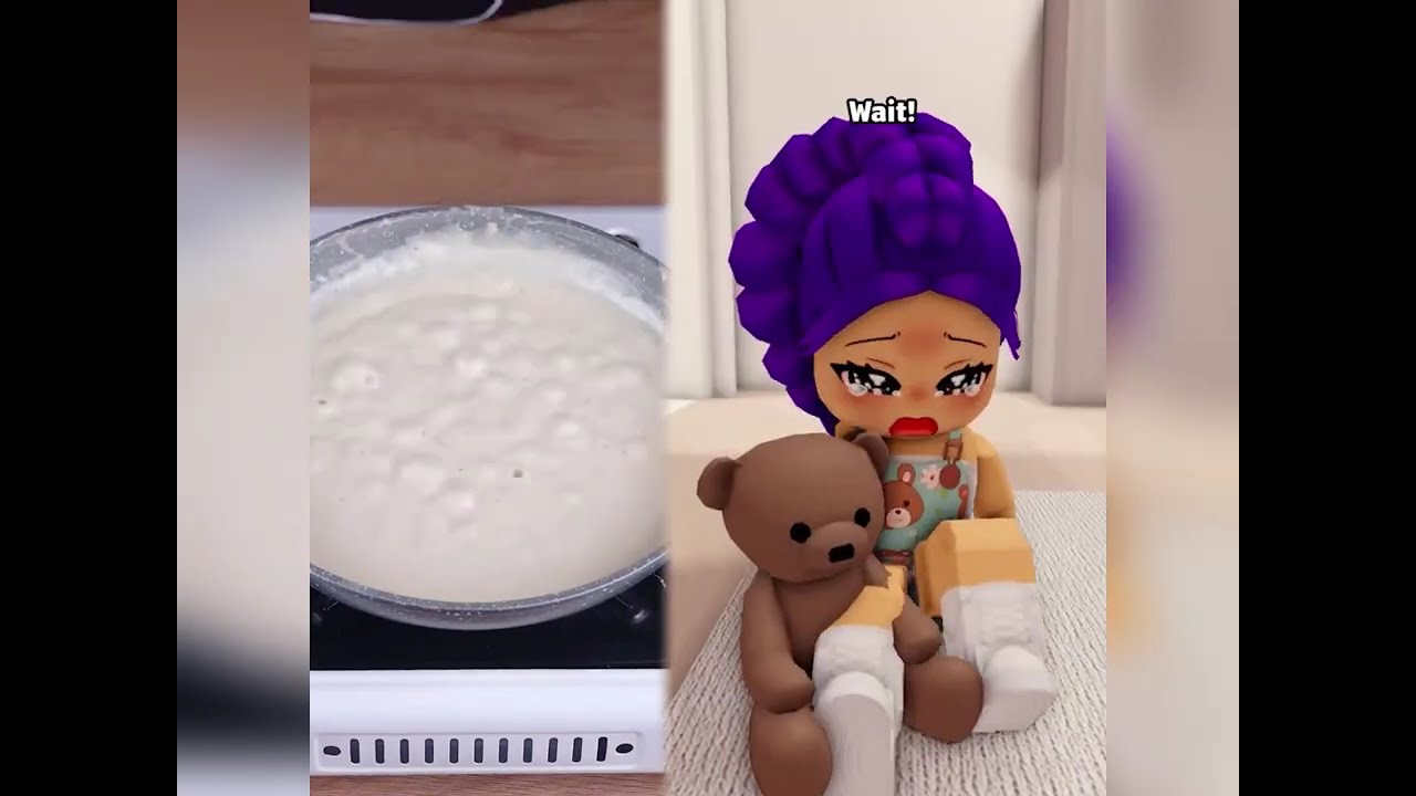 🤣👌👌👌2026 pov Must-Watch Crazy Clips Compilation #humor #fypシ #pov #fyp #foryou 😍😜