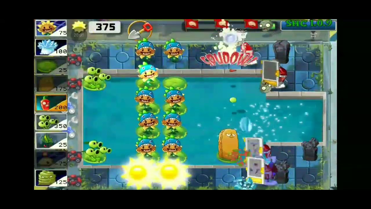 Pvz shc 3-1 4-5 