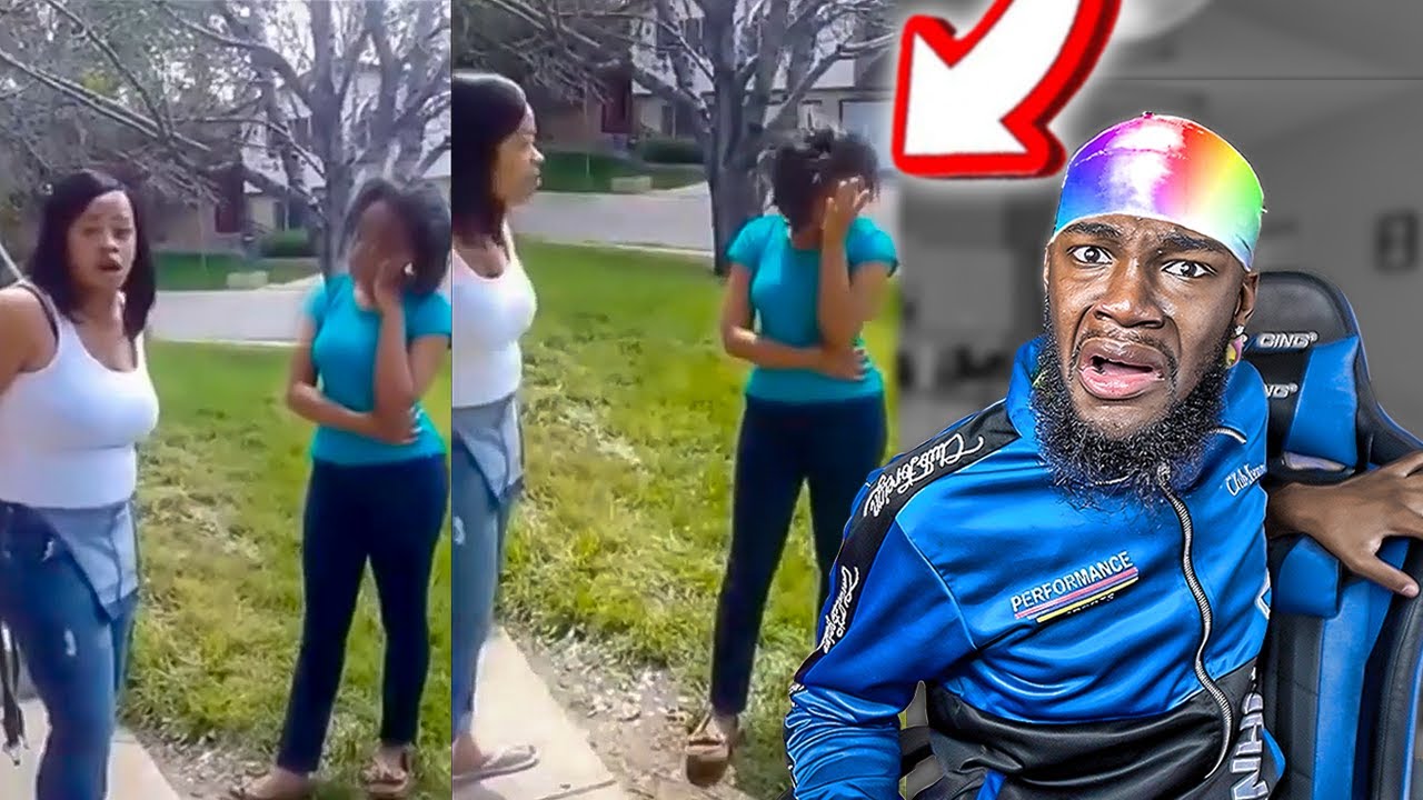 MOM EXPOSES Her 13-Year-Old DAUGHTER For Having SUGAR DADDIES!