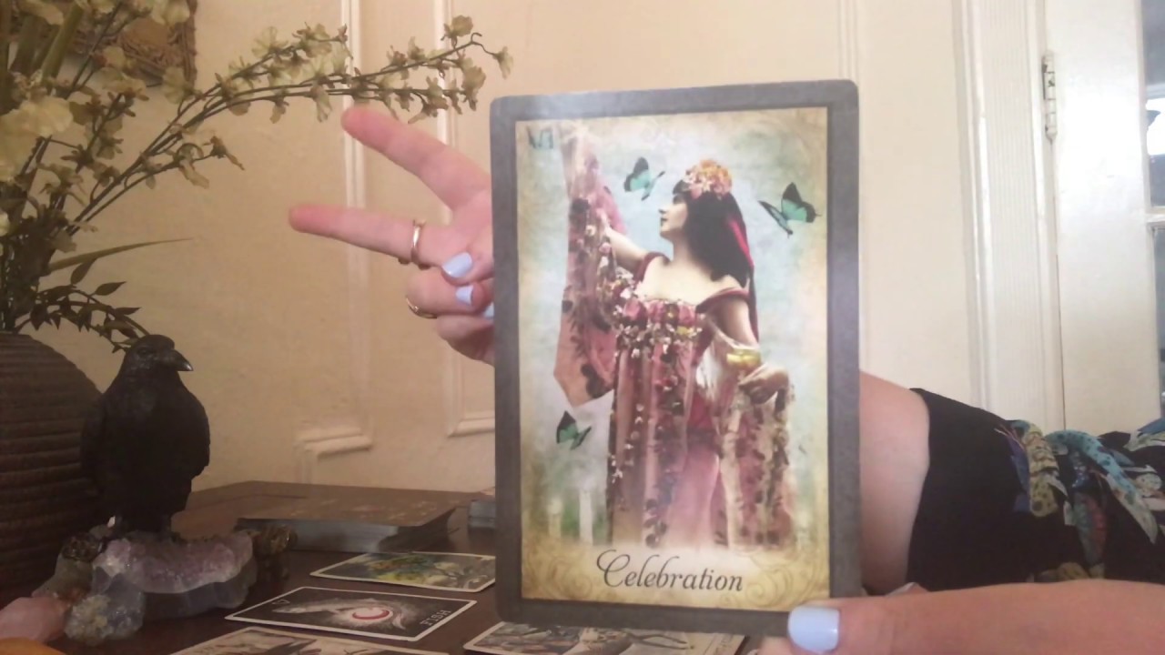 TAURUS-A LOVE WORTH CELEBRATING! (1ST 1/2 JUNE GEN)