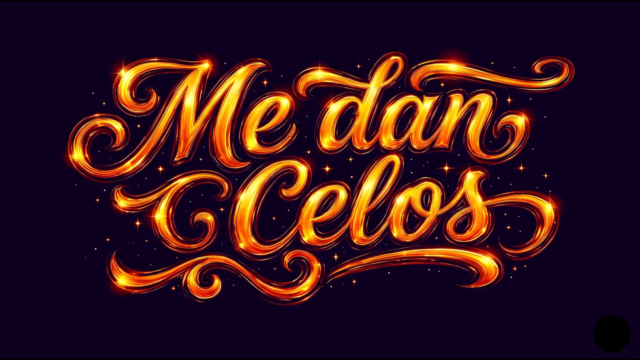 Me Dan Celos - Jauría Norteña FT Enrique Meza - En Vivo 2026 desde Mariscos Hnos SanJon)