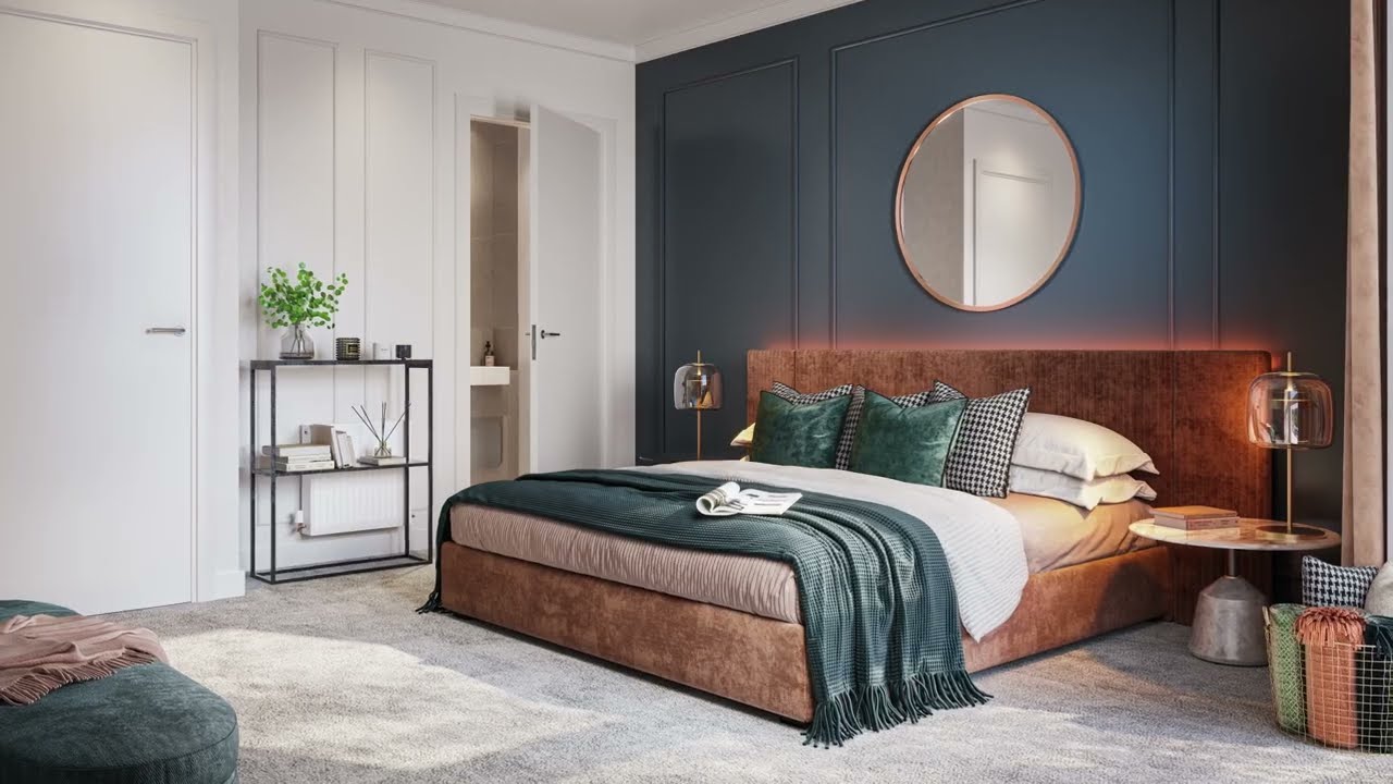 Willow Walk | Shared Ownership in Wandsworth, SW18 | Peabody New Homes