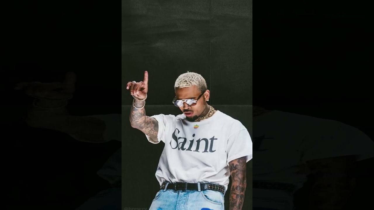 (FREE) R&B x Amapiano Type Beat | Tyla x Chris Brown type beat - 