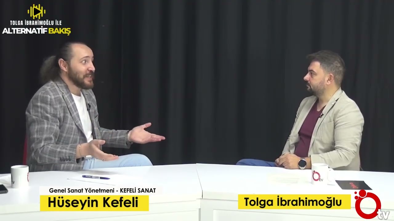 Bir İdam Mahkumunun Son Günü