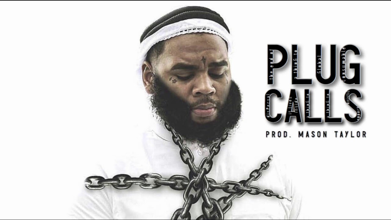 [SOLD] Kevin Gates Type Beat - 