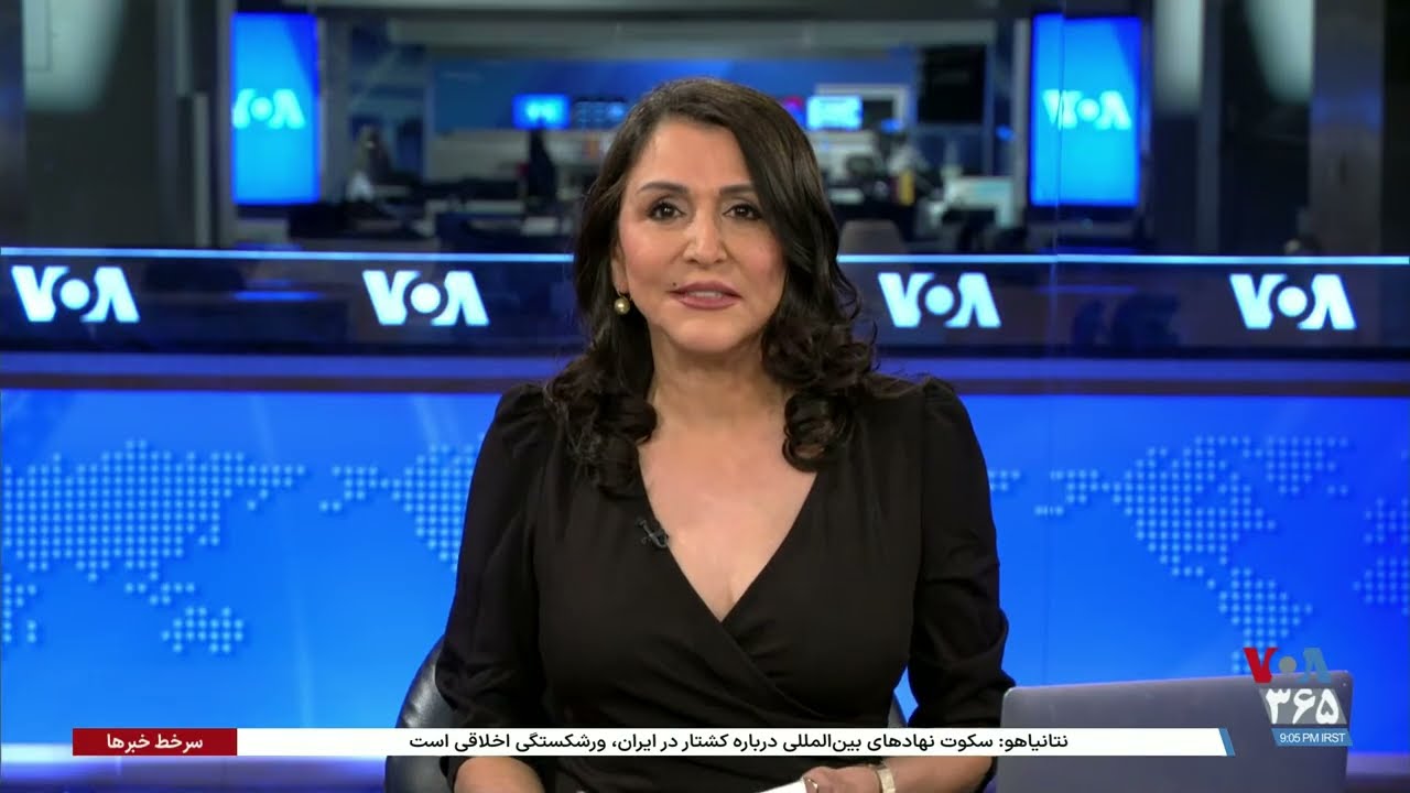 خبر