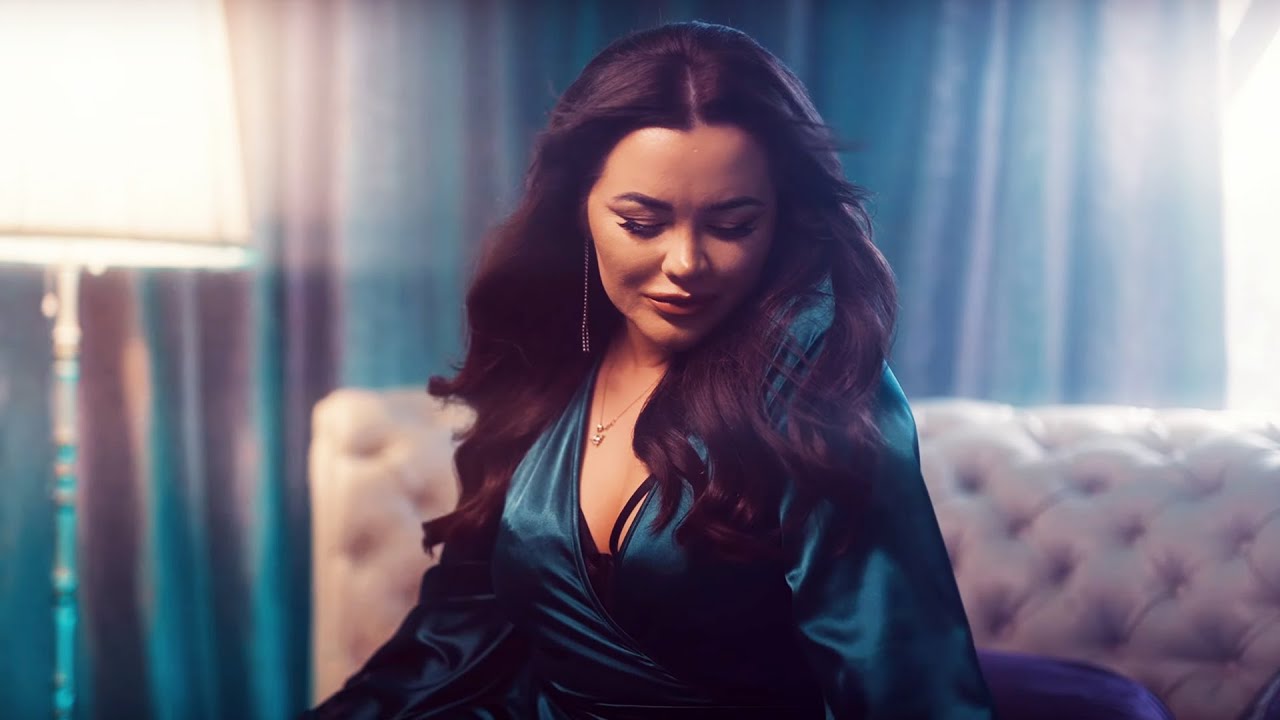 Carmen de la Salciua 💕👑 HITURILE ANULUI 2022 🌼 Colaj 1 ORA MANELE Cele Mai Frumoase Melodii