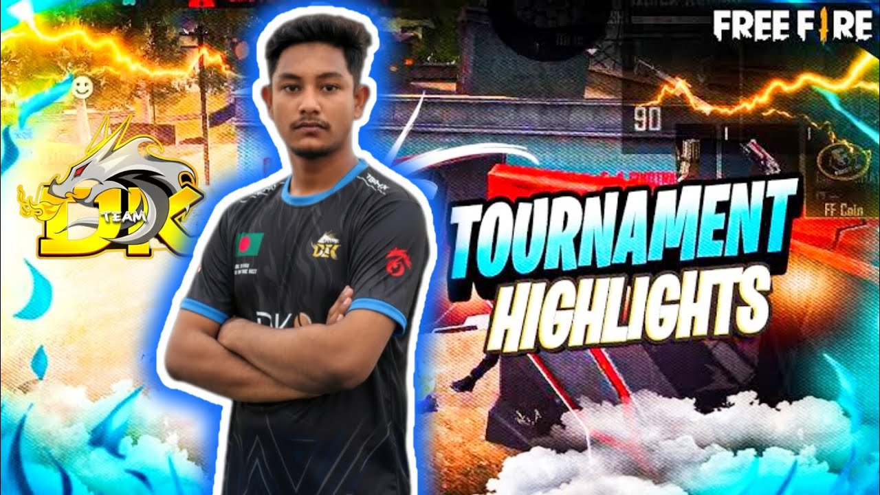 🇧🇩GRINDING FOR FFWS SPRING BANGLADESH🏆TEAM DK🔥IGN:DK.FUAD!R7🪄SUPPORTS FROM THE THIRD MAN🧱IQOO NEO 10