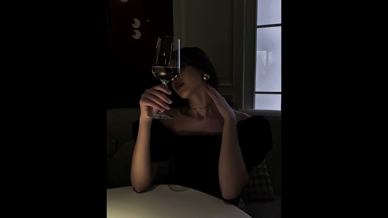 (FREE) Veigh x G.A x Cjota Type Beat ~ 