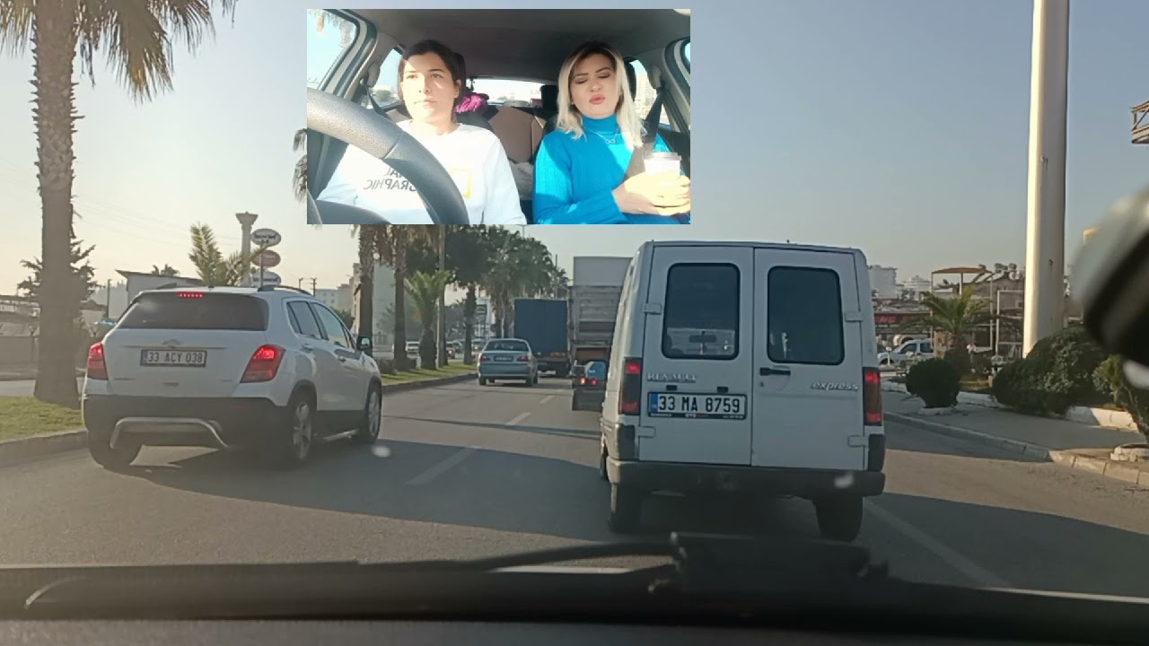 ışıklarda stop ettirmeden dur kalk nasıl yapılır.ayak kordinasyonu☺️