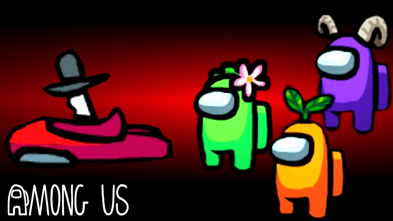 みんなで『 Among Us 』をやったら神回になりました