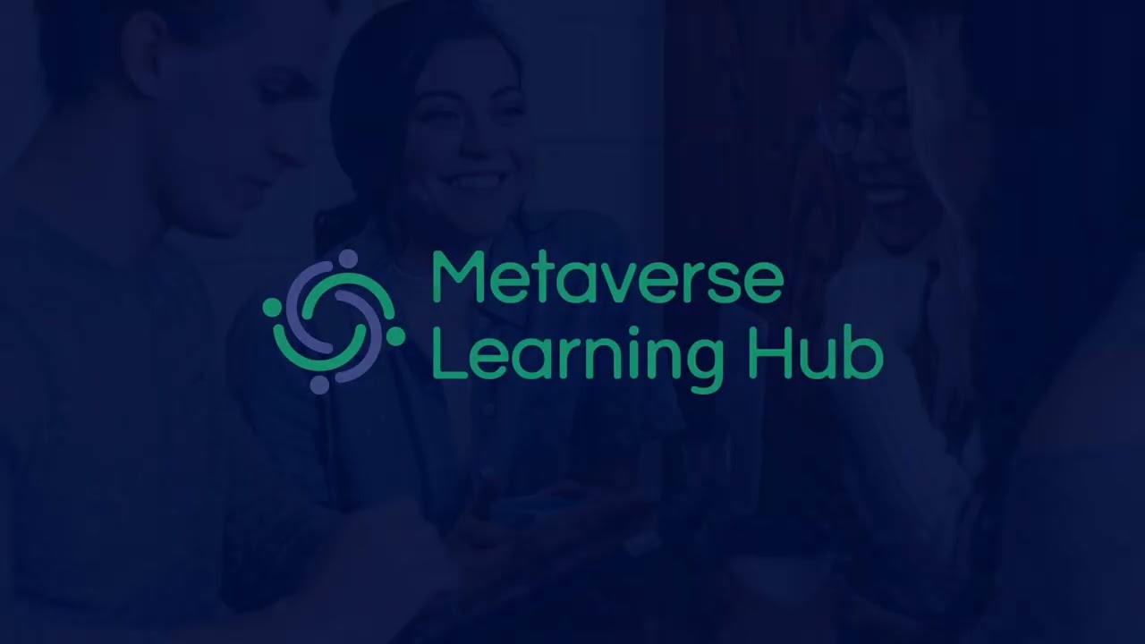 Metaverse Learning Hub in Krak&oacute;w: Highlights from the Multiplier Event