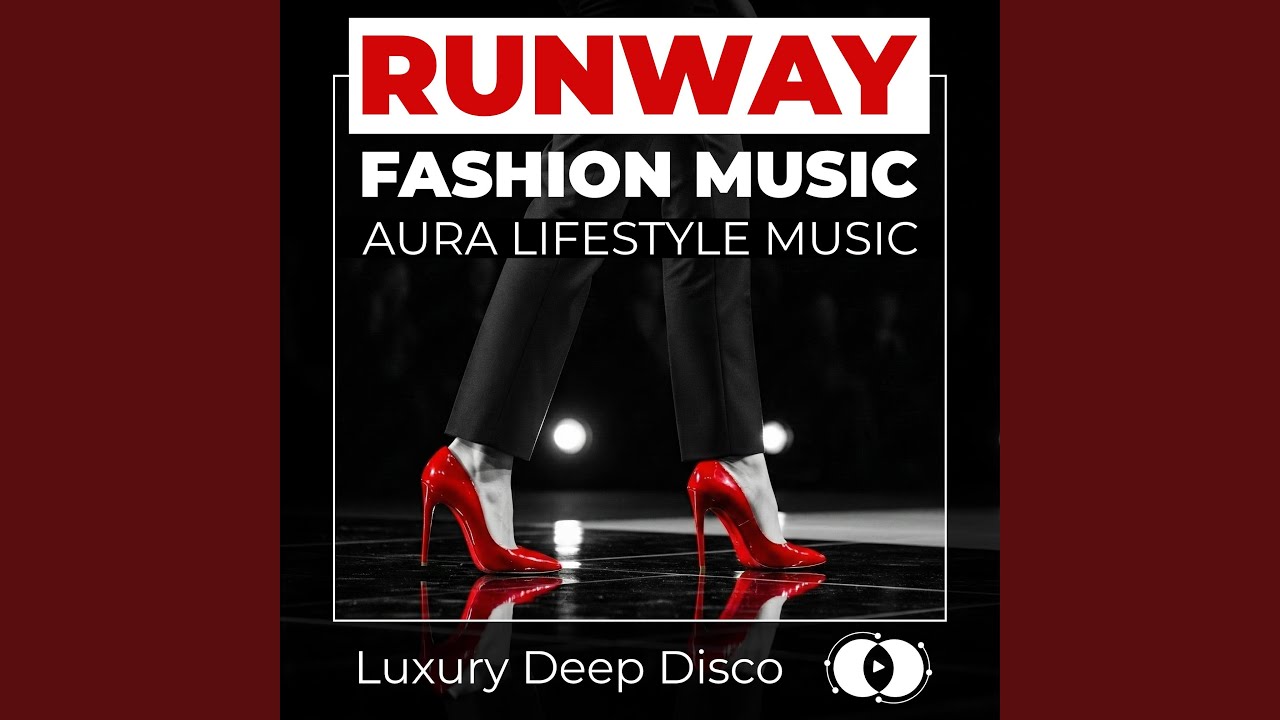 Catwalk Confidential