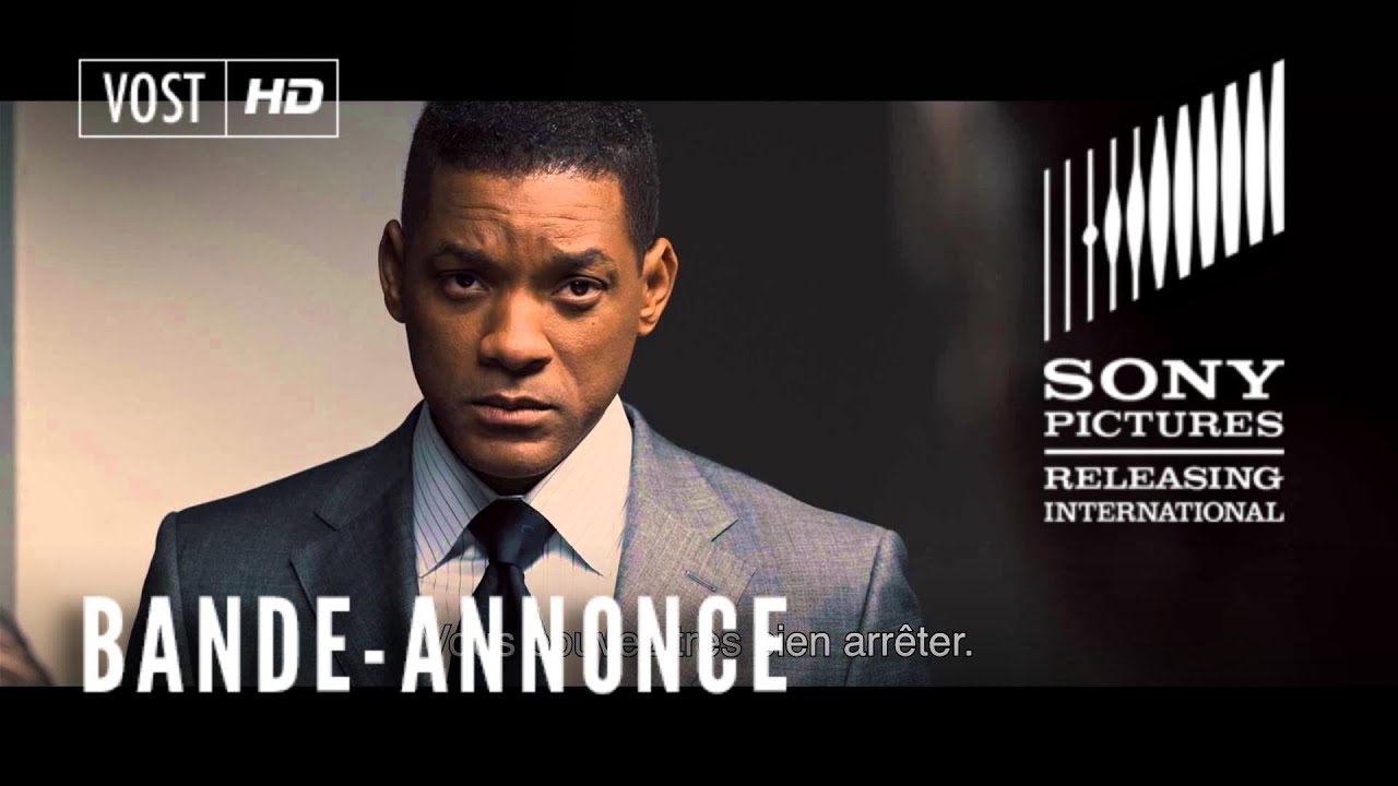 Seul Contre Tous - Bande-annonce - VOST