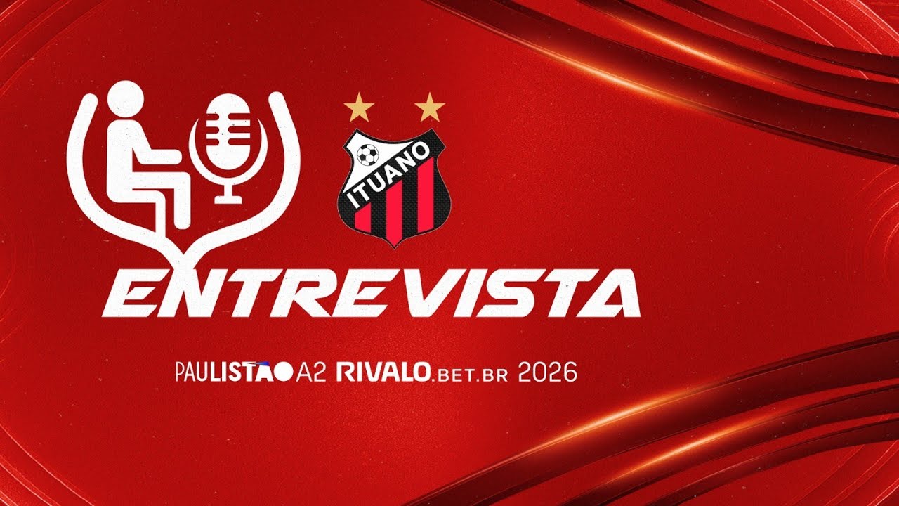 Coletiva Berola | Ituano 3x3 Monte Azul | Paulistão A2 Rivalo | 07/03/2026