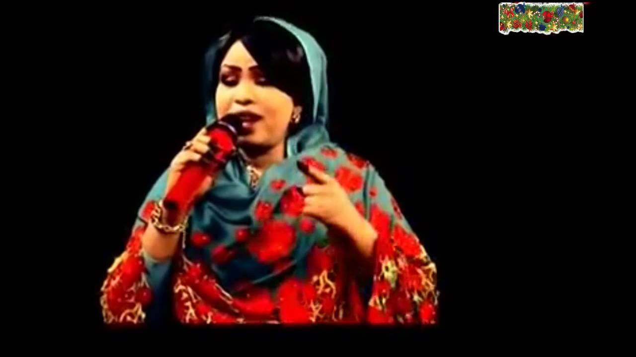 وجدان بحري / اُحلى طرب ( ياقلبي انسى الفات ) ...
