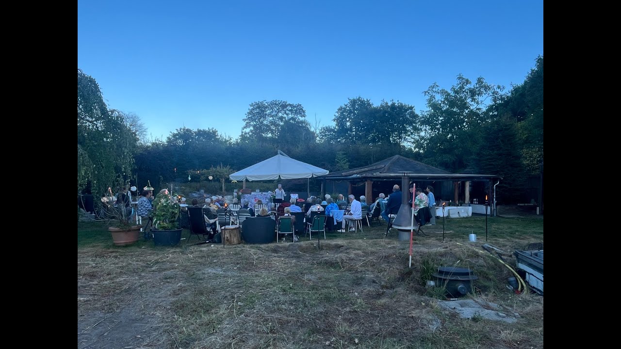 zomeravondconcert 2025