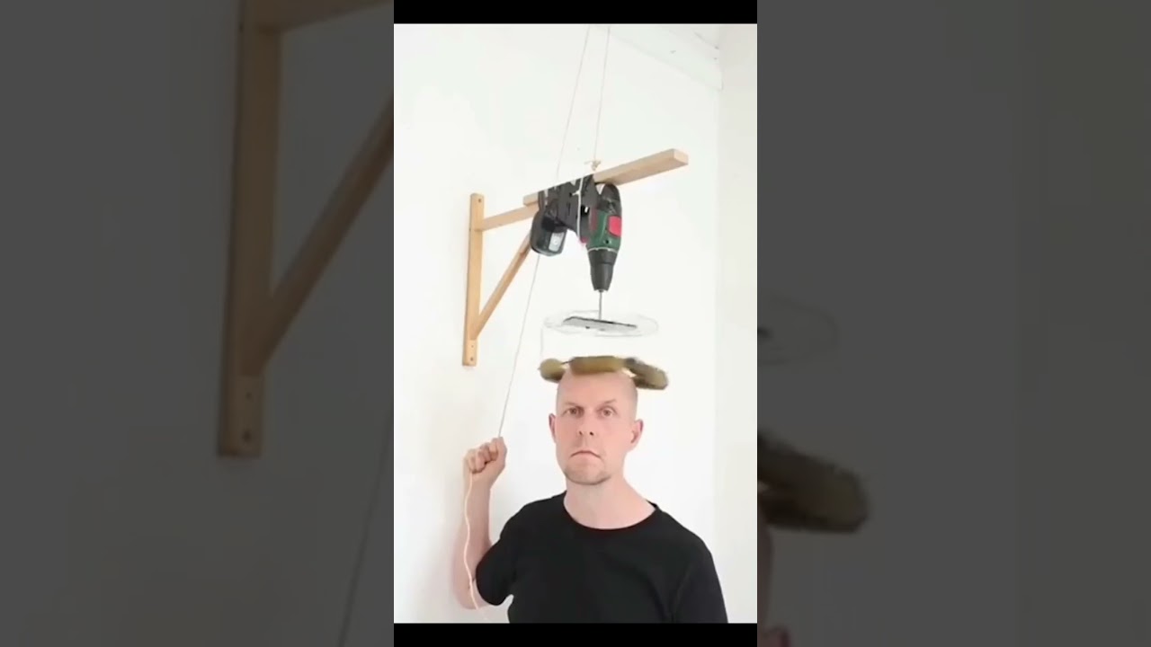 Fruit And Veg Bullshido- I'm Confused #shorts #funny #martialarts #bulllshido