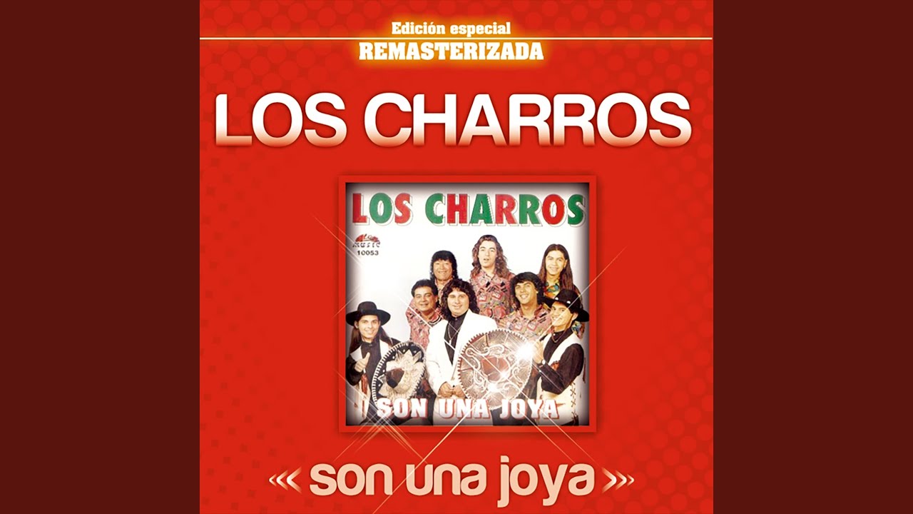 Hasta Que Te Conocí