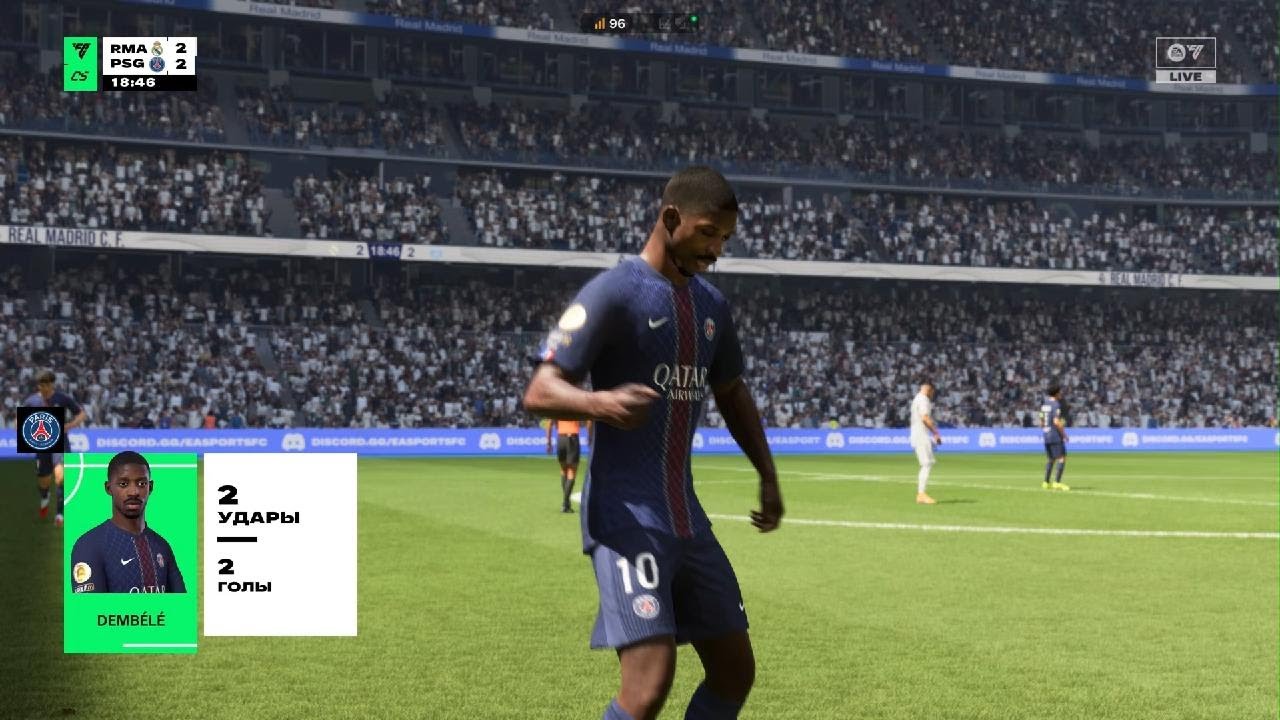 EA SPORTS FC 26_20260307160224