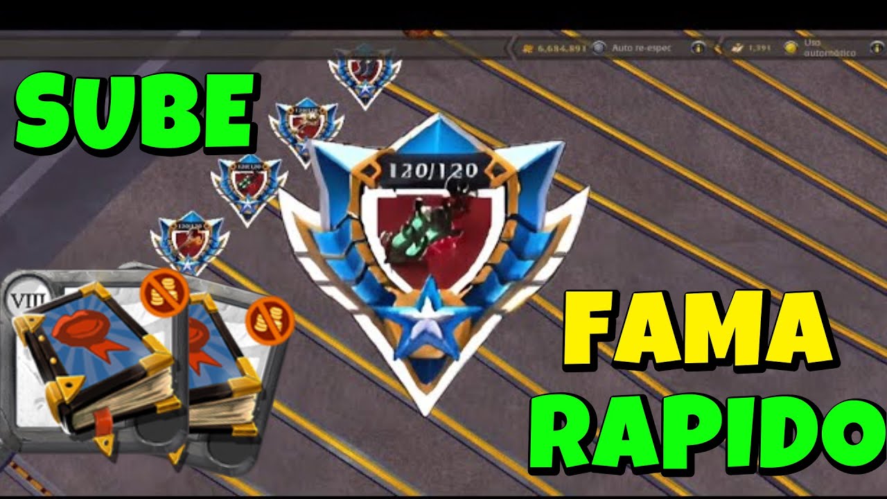 ✅✅como SUBIR FAMA RAPIDO en albion online | como SUBIR SPEC y ARMAS RAPIDO 2025✅✅