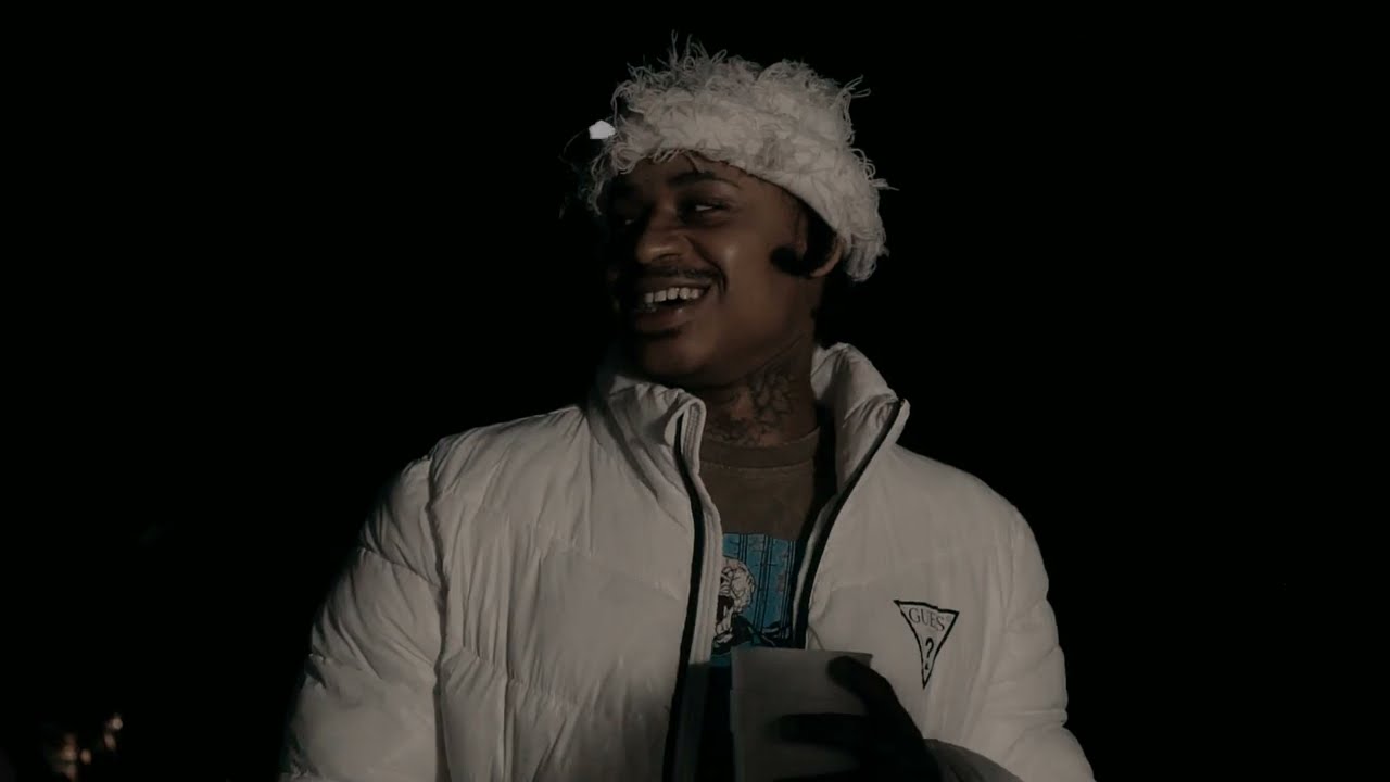 448 Tookie, RPF Guap & TTG Mike - 