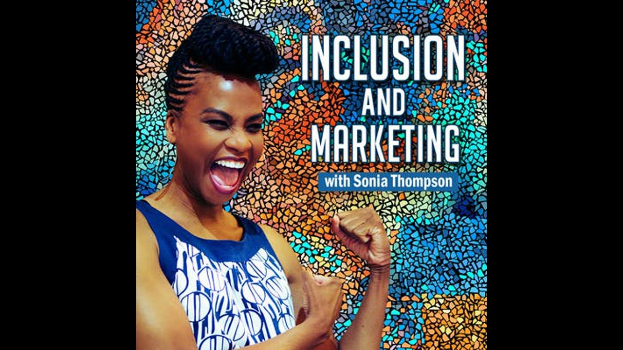 15. Getting Started with Inclusive Language for Your Brand with Nailah King