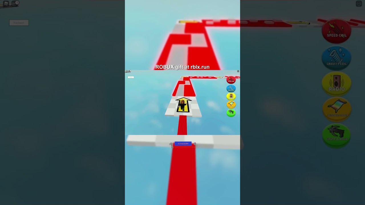 Roblox But I&rsquo;m a DETECTIVE Solving CRIMES&hellip;