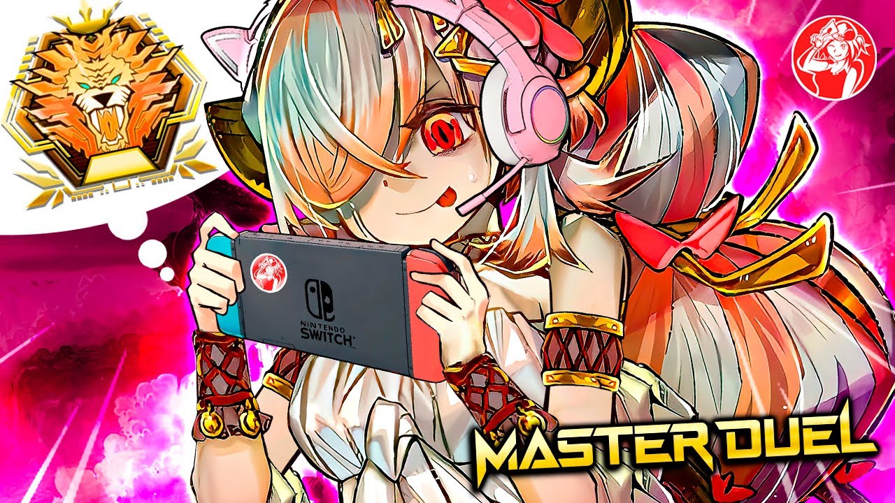 TRAPTRIX Deck 💢 (ft. Dreaded Conspiracy NEW SUPPORT) | Yu-Gi-Oh! Master Duel