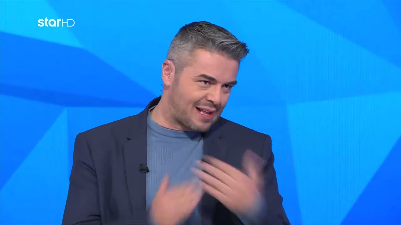 Ο Τροχός της Τύχης - 9/3/2022 - Επεισόδιο 148