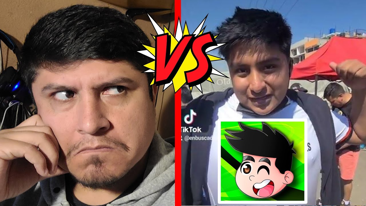 Contestando Preguntas Sobre la Pol&eacute;mica de la Xbox Mountain Dew del Expector con Debate Incluido