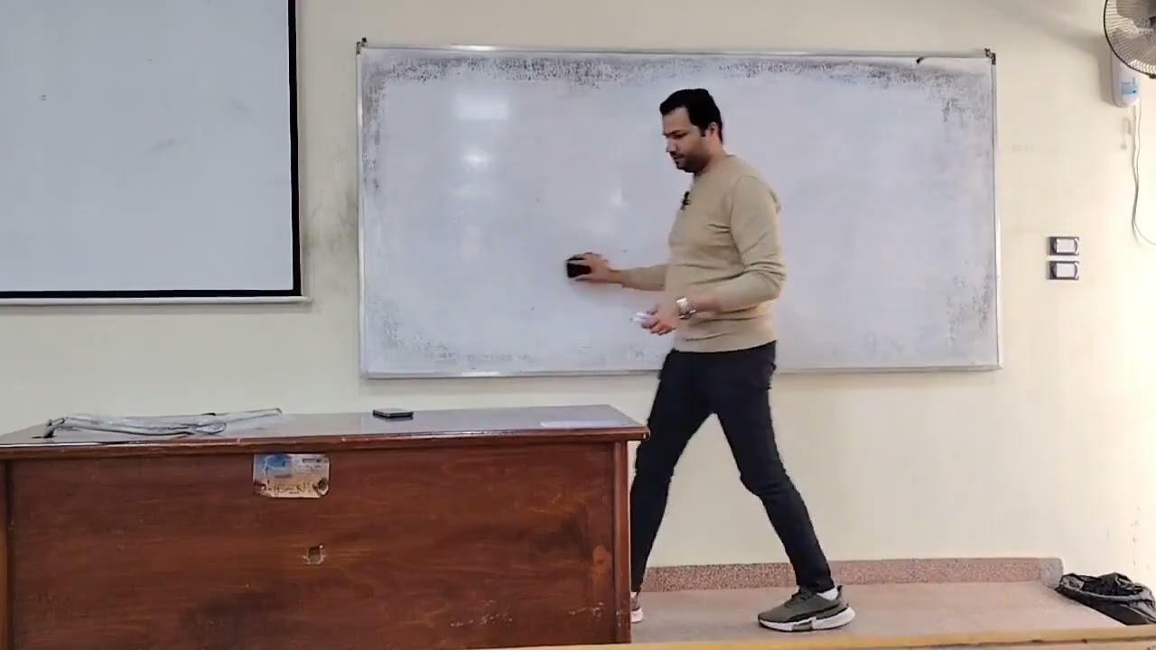 Lec 04 Embedded Systems